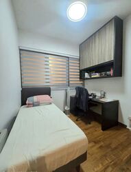 Seaside Residences (D15), Apartment #580482331